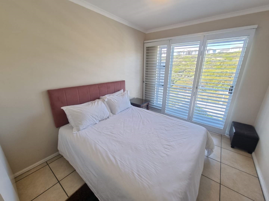 To Let 3 Bedroom Property for Rent in Big Bay Western Cape